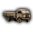 GFX_decision_generic_trucks